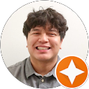 Ken Villapando profile picture