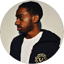 Yung Dell profile picture