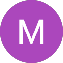 Maysha Tasnim profile picture
