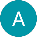 Antanasia Hardy profile picture