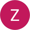 Zoe Mullin profile picture