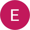 Ethan Feng profile picture
