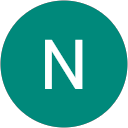 Nikole Pearson profile picture
