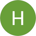 Hassan Bazzi profile picture