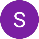 Sophia profile picture