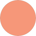 Georgia Morse profile picture