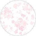 remingten campbell profile picture