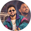 Shakil profile picture