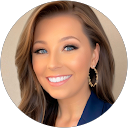 Samantha Jackson profile picture