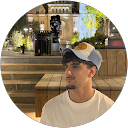 Hassan Fahad profile picture
