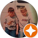 Ken Kaercher profile picture
