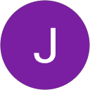 Jimmy Ralph profile picture
