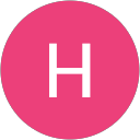 Hassan Fakih profile picture